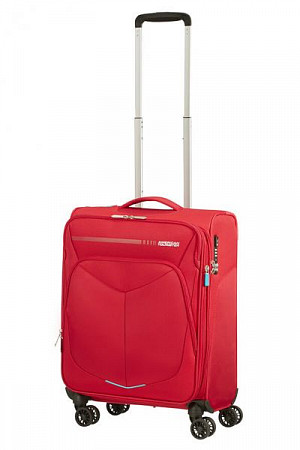 Чемодан American Tourister Summerfunk 78G*00 010