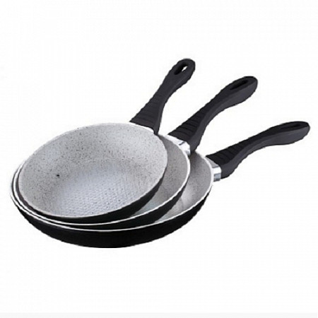 Набор сковородок Peterhof PH-15497