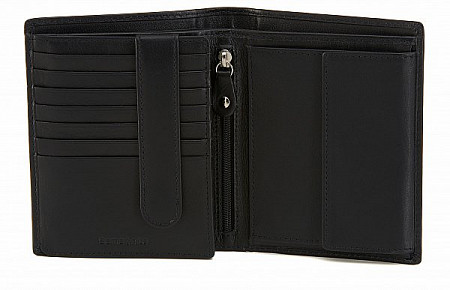 Портмоне Samsonite Success SLG 61U*09 031