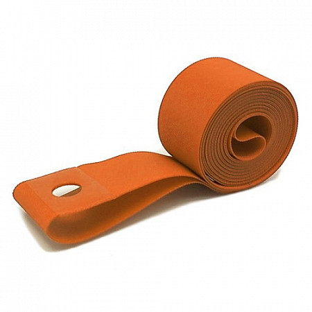 На картинке изображен Ободная лента Gekon 26х18" (20 шт) Ободная лента Gekon 26х18" (20 шт)