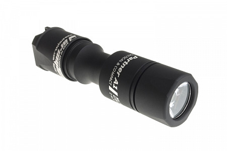 Фонарь Armytek Partner A1 v 3.0 XP-L