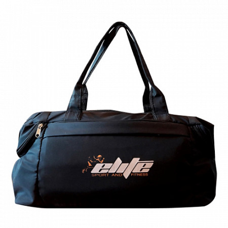 Сумка Capline Sky №31