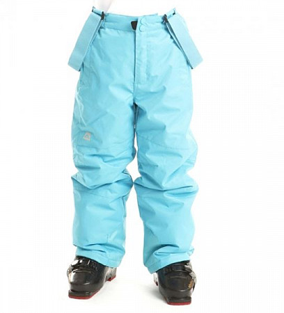 На картинке изображен Брюки детские Alpine Pro KPAB009650PA blue Брюки детские Alpine Pro KPAB009650PA blue