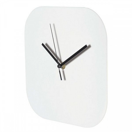 Заготовка для часов 199606