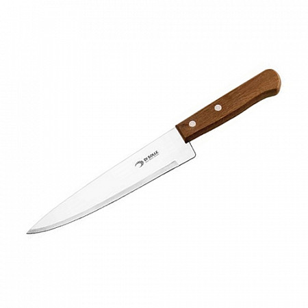 Нож кухонный Di Solle Tradicao 20,2 см 06.0119.16.00.000