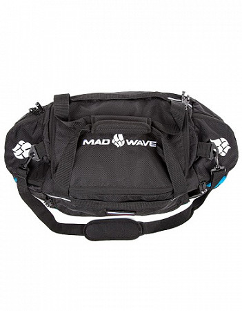 Сумка Mad WaveSport Bag 30 л