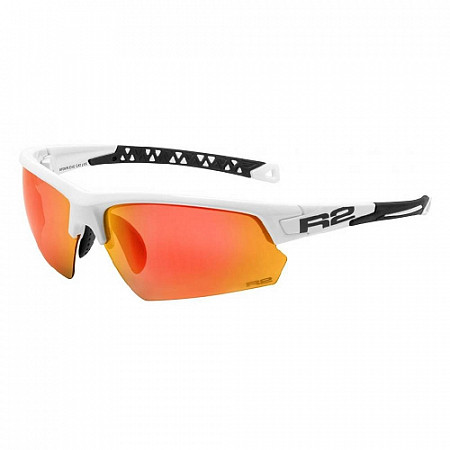 Очки солнцезащитные Relax EVO AT097B