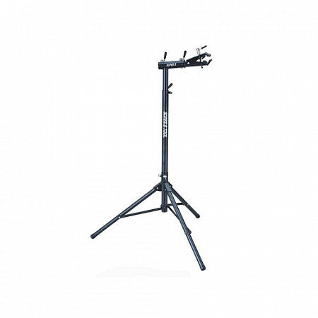 Стенд для ремонта и регулировки велосипеда Super B 1970 NSB17425