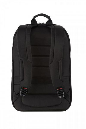 Рюкзак для ноутбука Samsonite GuardIT 2.0 17.3" CM5-09007 Black