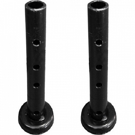 Удлинители МобилК МКМ-3 2 МКУД-0002