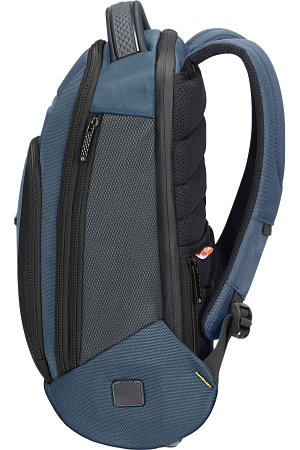 Рюкзак Samsonite Cityscape Evo KG1*01 002 blue