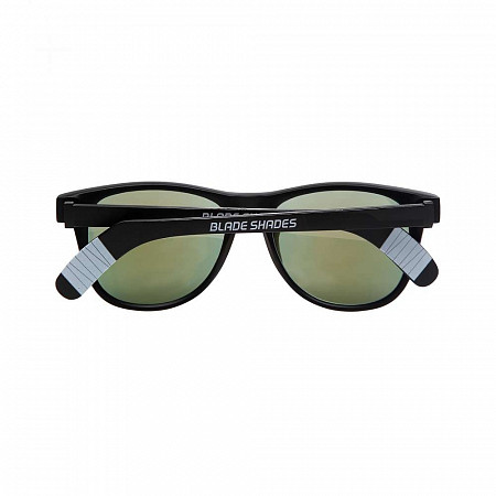 Солнцезащитные очки Blade Shades Blackeye grey/black