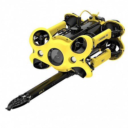 Подводный дрон Chasing M2 200м