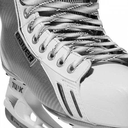 Коньки хоккейные Bauer One.6 LE JR