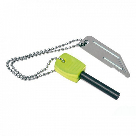 Огниво Pinguin Firestarter