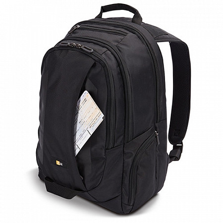 Рюкзак для ноутбука Case Logic RBP315 Black (3201632)
