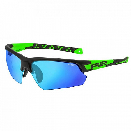 Очки солнцезащитные Relax EVO AT097F