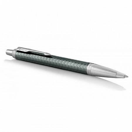 Ручка Parker 1931643 green