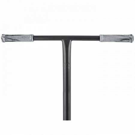 Самокат трюковой Tech Team DukeR 404 2020 Black/Violet