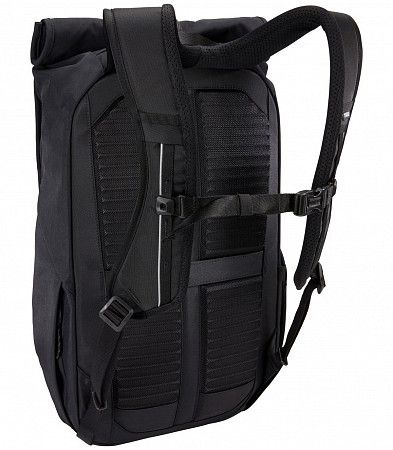Рюкзак для ноутбука Thule Paramount Commuter 18L TPCB18K (3204729)