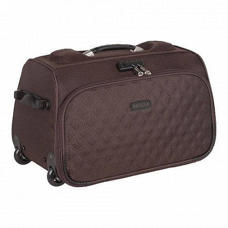 Дорожная сумка Rion А231 brown