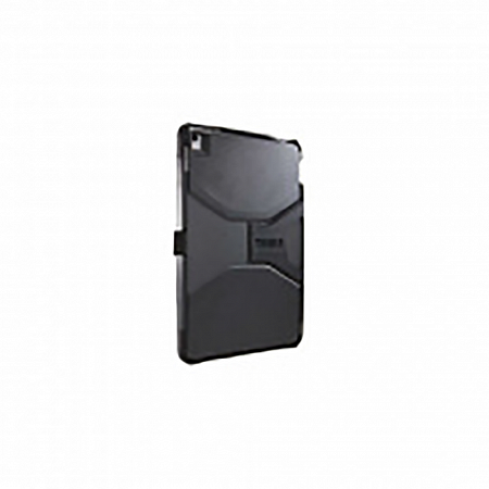 Чехол Thule Atmos для iPad Pro 10.5" 3 TAIE3245DSH black (3203574)