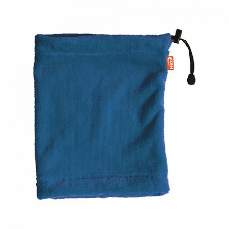 Шапка-туба Wind X-Treme Tubb Thermal+ 10203 Blue
