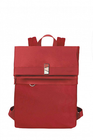 Рюкзак Samsonite POW-HER CU1*30 004 red