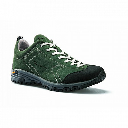 Ботинки Garsport Heckla Green