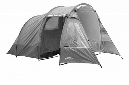 Палатка Kilimanjaro SS-06T-737 5м grey