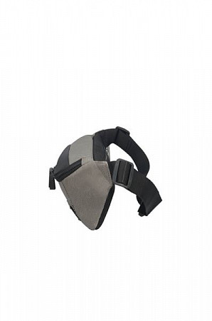 Сумка поясная Samsonite Cityvibe 2.0 CM7-0010 Grey