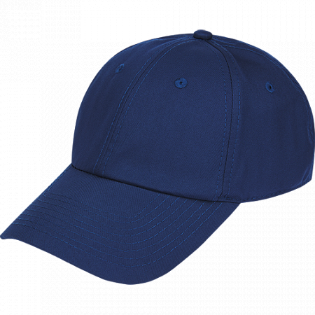 Бейсболка Jogel CAMP Team Cap JС4BC0121.Z4 navy blue