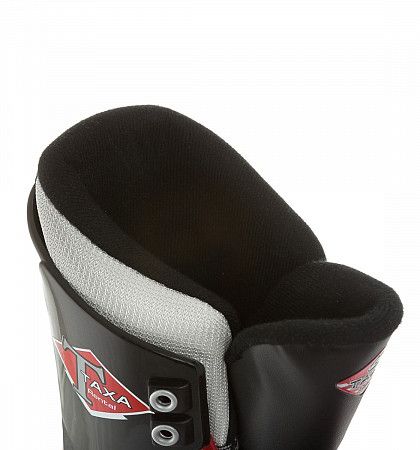 На картинке изображен Коньки фигурные Спортивная коллекция Rental RF-1 Коньки фигурные Спортивная коллекция Rental RF-1