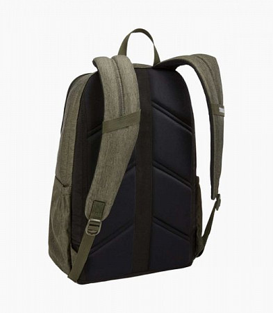 Рюкзак для ноутбука 15" Thule Aptitude Backpack 24L TCAM2115FNT green (3203878)