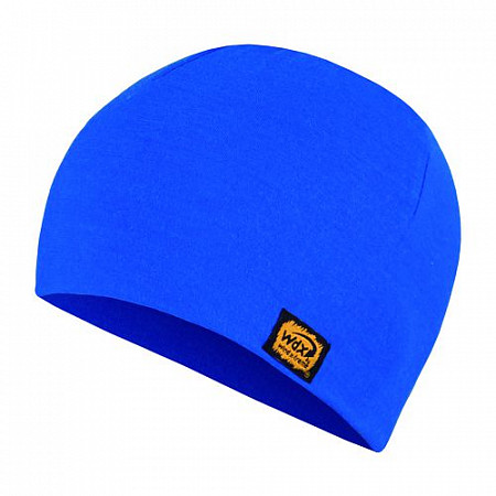 Шапка Wind X-Treme Hat merino one size 18575 intens
