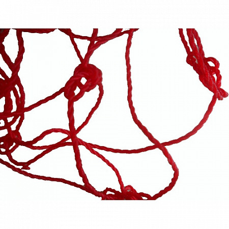 На картинке изображен Сетка футбольная Ayoun SGN4000 Сетка футбольная Ayoun SGN4000