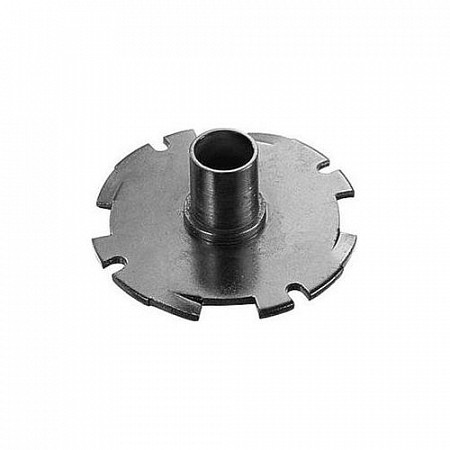 Копировальная втулка Bosch 13 мм 2609200138