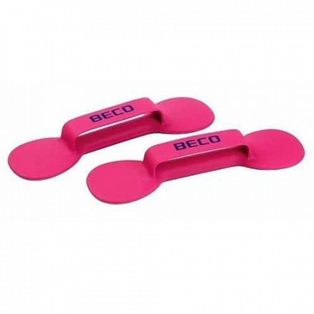 Гантели для аквааэробики Beco Beflex 96044 2 шт