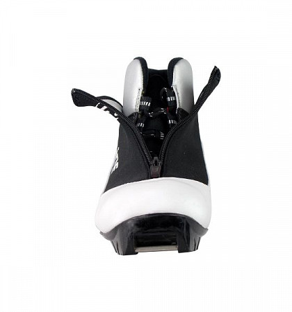 Лыжные ботинки Spine Comfort 245/2 NNN (синт.)