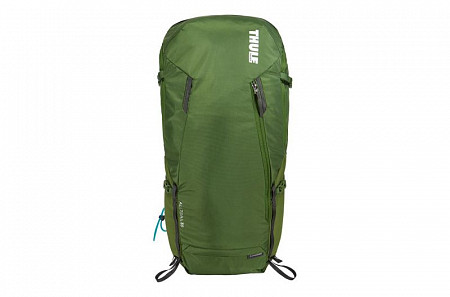 Рюкзак для путешествий Thule Alltrail 35L M 203538 garden green (3203538)