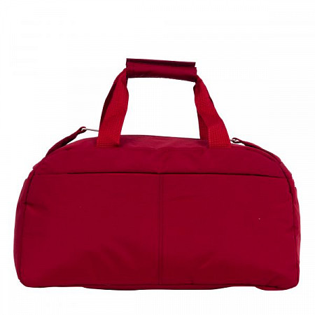 Спортивная сумка Polar П7072 burgundy