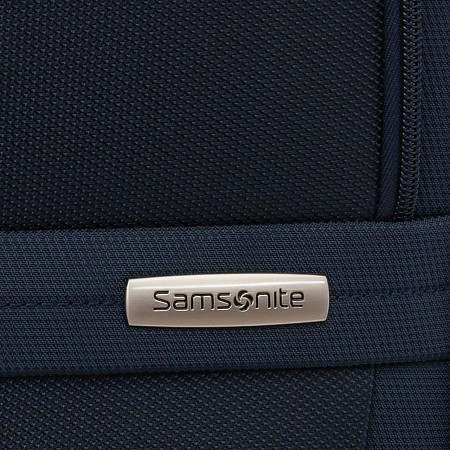 Чемодан средний Samsonite Acure CB7*41 905 dark blue