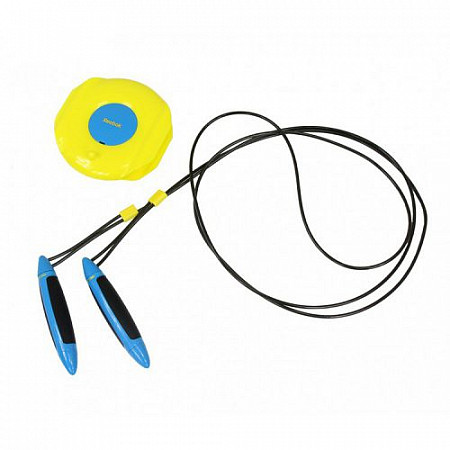 Скакалка Reebok 3 м RARP-40082CY