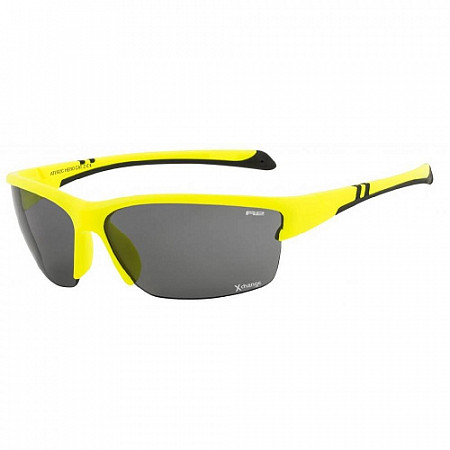 Очки солнцезащитные Relax Hero AT092C