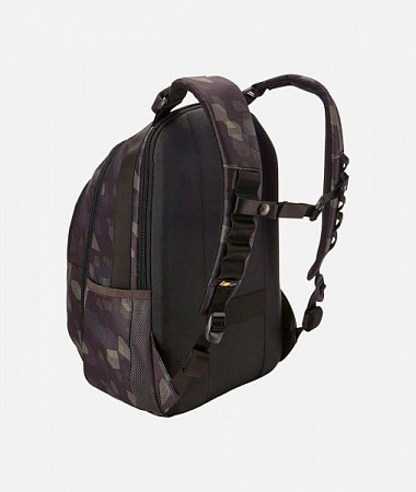 Рюкзак для ноутбука Case Logic Berkeley BPCA315C green/khaki