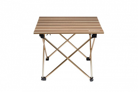 Складной стол KingCamp Ultra-light Folding Table S 3924/1915