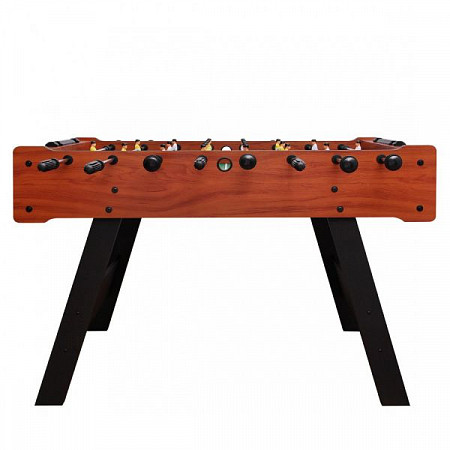 Настольный футбол Fortuna Game Equipment FVD-415