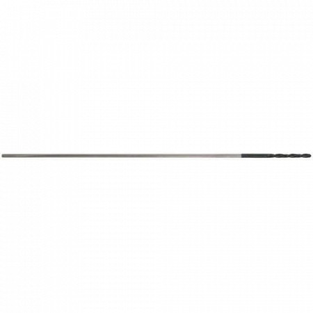 Сверло монтажное Bosch 2608597165