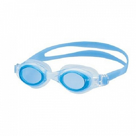 Очки для плавания Tusa View Imprex V-300A clear blue