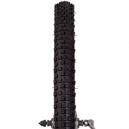 На картинке изображен Покрышка WTB Trail Boss 2.25 26" Comp tire W110-0880 black Х93963 Покрышка WTB Trail Boss 2.25 26" Comp tire W110-0880 black Х93963